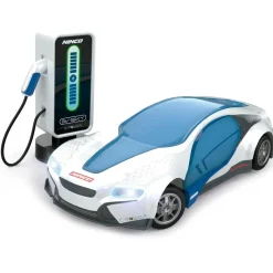 - Coche teledirigido EV-Sky con luces*NINCO Outlet