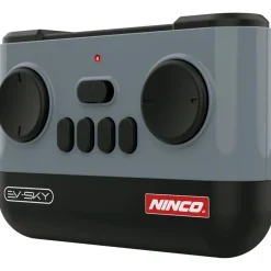 - Coche teledirigido EV-Sky con luces*NINCO Outlet