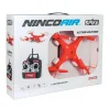 - Dron air Quadrone Spike*NINCO New