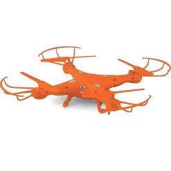- Dron air Quadrone Spike*NINCO New