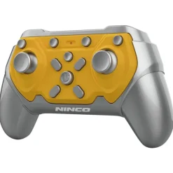 Hot - Radio Control Ball Wheels Vehículos Y Circuitos