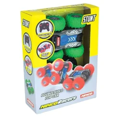 Racers - Stunt green radio*NINCO Sale