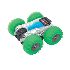 Racers - Stunt green radio*NINCO Sale