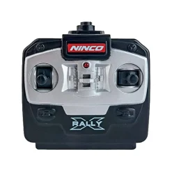 Racers - X Rally Bomb*NINCO New