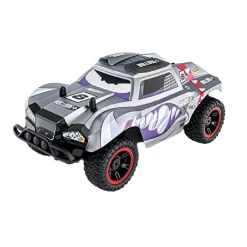 Races - Bulldog + Gran Monster Truck*NINCO Discount