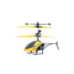 Discount NincoAir - Helicóptero Thor Vehículos Y Circuitos