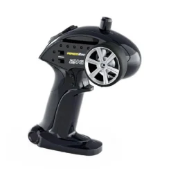 Racers - Audi RS Q E-Tron*NINCO Hot