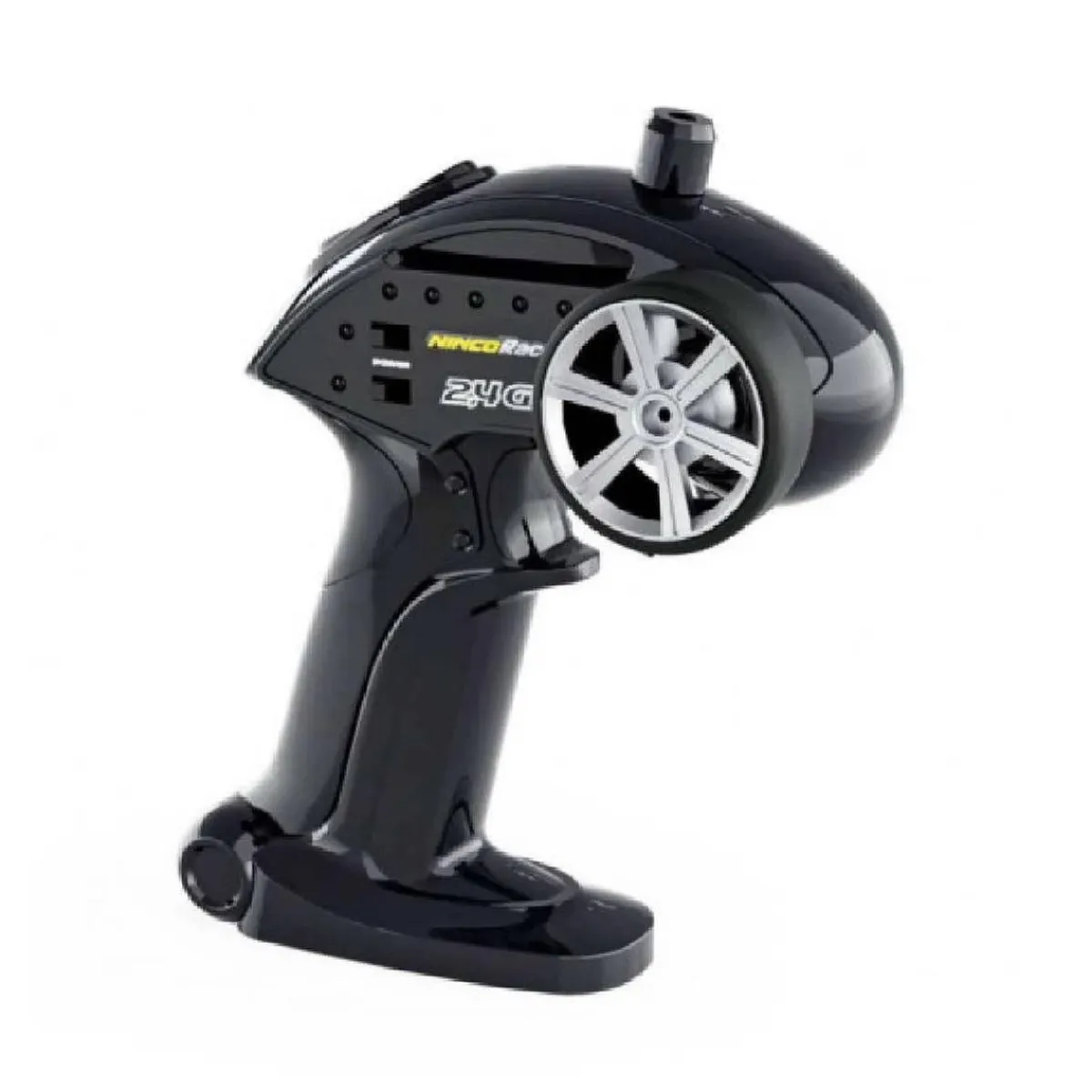 Racers - Audi RS Q E-Tron*NINCO Hot