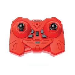 Online Racers - Vehículo Aquabound 2 Vehículos Y Circuitos