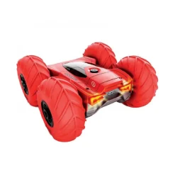 Online Racers - Vehículo Aquabound 2 Vehículos Y Circuitos