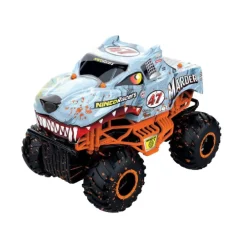 New Racers - Vehículo Marder Vehículos Y Circuitos