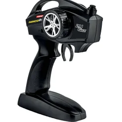 Sale Racers - Vehículo Radical 1:14 radiocontrol Vehículos Y Circuitos