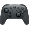 - Mando Pro-Controller Switch*NINTENDO Outlet