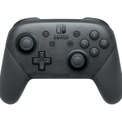 - Mando Pro-Controller Switch*NINTENDO Outlet