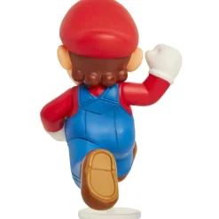 Discount Nintendo - Super Mario - Figura coleccionable Figuras De Acción