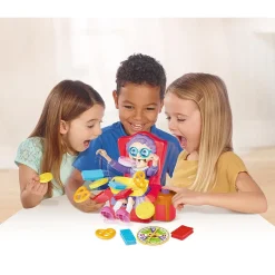 No Asustes a la Abuela*TOMY Discount