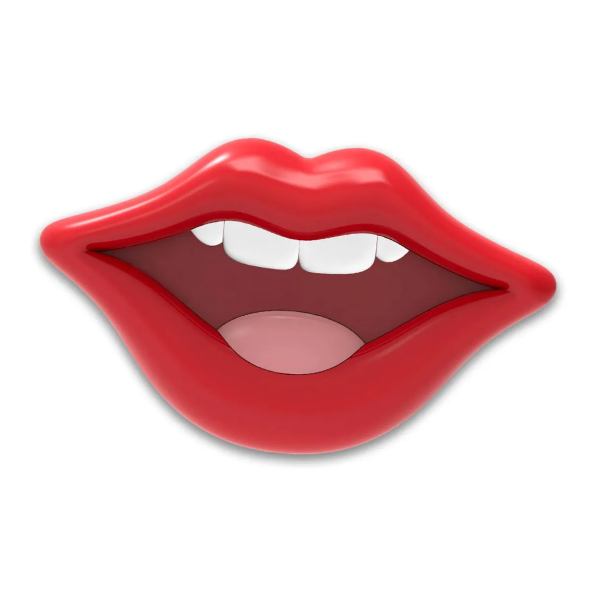 No Seas Bocas*IMCADISA Hot