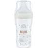 - Biberón Perfect Match 260 ml Arcoíris*NUK Best