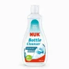 - Detergente Limpiabiberones 500ml*NUK Hot