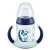 - Vaso de aprendizaje 150 ml 6-18 meses Mickey*NUK Best