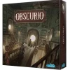 Outlet Obscurio - Juego de cartas Friki Zone|Juegos Y Puzzles