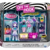 Off the Hook Estudio*BANDAI Online