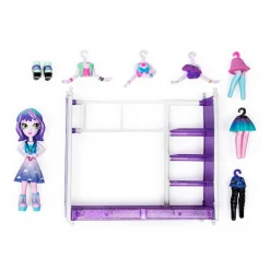 Off the Hook Estudio*BANDAI Online