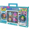 Sale Oh My GIF - Dance Set Coleccionables Y Mini Mundos
