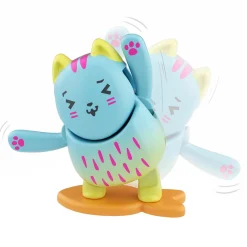 Sale Oh My GIF - Dance Set Coleccionables Y Mini Mundos