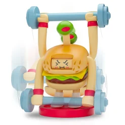 Online Oh My GIF (varios modelos) Coleccionables Y Mini Mundos