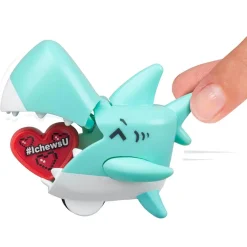 Online Oh My GIF (varios modelos) Coleccionables Y Mini Mundos