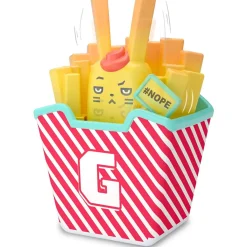 Online Oh My GIF (varios modelos) Coleccionables Y Mini Mundos