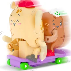 Online Oh My GIF (varios modelos) Coleccionables Y Mini Mundos