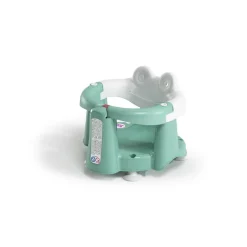 Outlet - Aro de baño Crab azul Baño Y Accesorios·Bañeras Y Accesorios