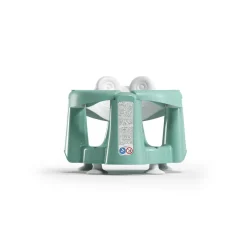 Outlet - Aro de baño Crab azul Baño Y Accesorios·Bañeras Y Accesorios