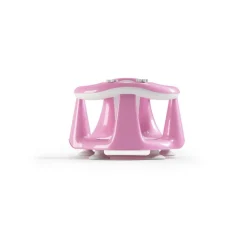 - Aro de baño flipper evolution rosa*OKBABY Online