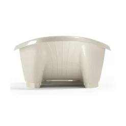 - Bañera bella blanca*OKBABY Outlet