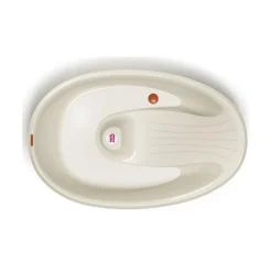 - Bañera bella blanca*OKBABY Outlet