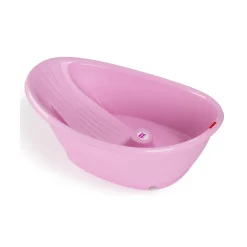 New - Bañera bella rosa Baño Y Accesorios·Bañeras Y Accesorios