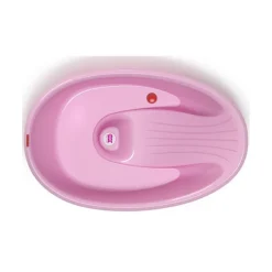 New - Bañera bella rosa Baño Y Accesorios·Bañeras Y Accesorios