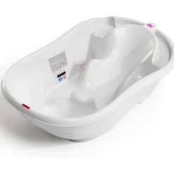 - Cubeta onda blanca*OKBABY Hot