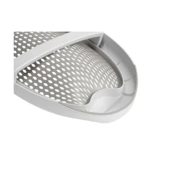 - Hamaca baño Jelly Baño Y Accesorios·Bañeras Y Accesorios