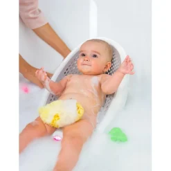 - Hamaca baño Jelly Baño Y Accesorios·Bañeras Y Accesorios