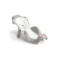 - Hamaca para baño Buddy neutro*OKBABY Outlet