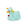 Sale - Orinal quack celeste Baño Y Accesorios·Orinales Y Reductores