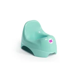 - Orinal relax turquesa*OKBABY Best