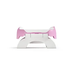 - Orinal viaje roady rosa*OKBABY