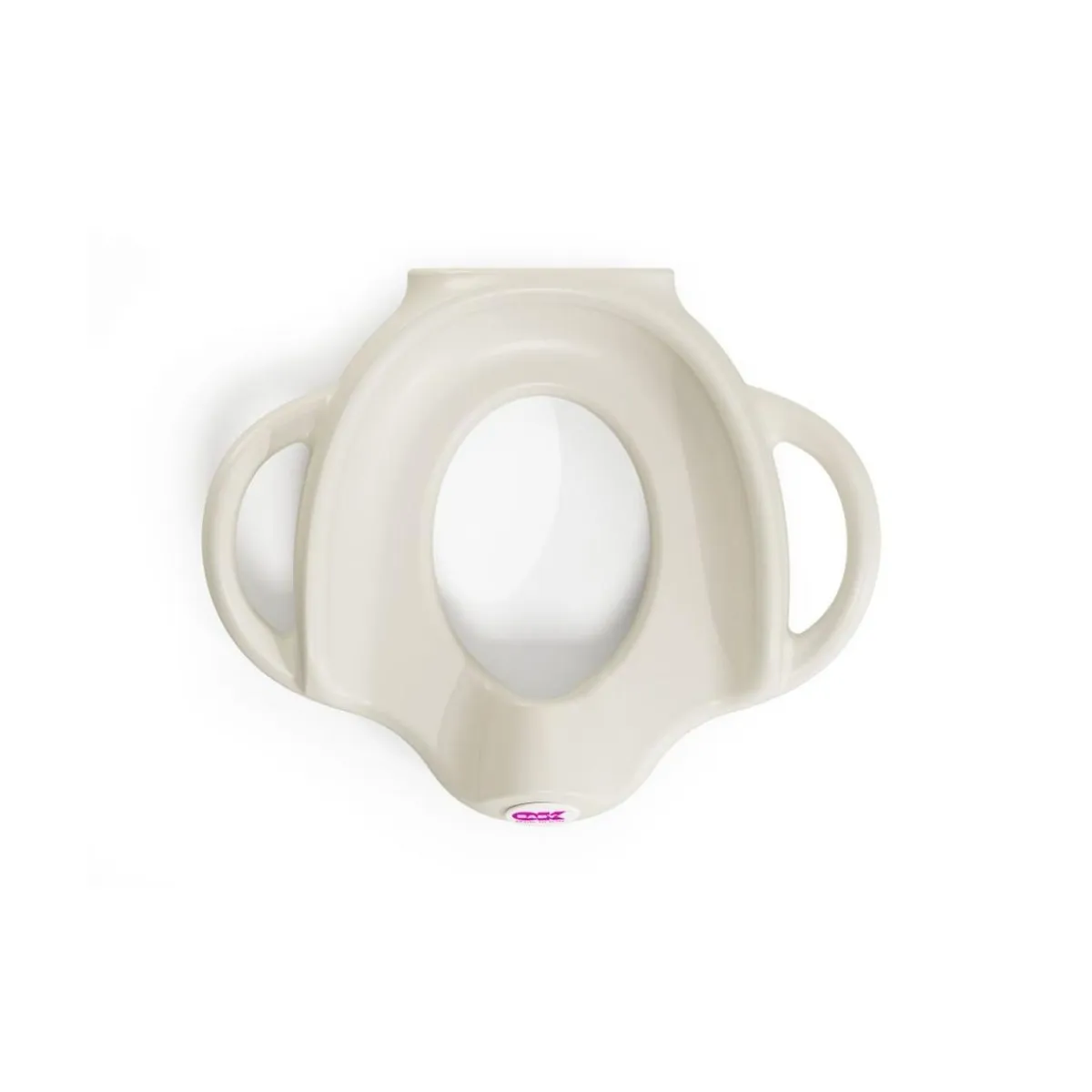 Online - Reductor de wc sofá blanco Baño Y Accesorios·Orinales Y Reductores