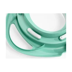 - Reductor pingüino turquesa*OKBABY New