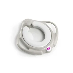 - Reductor pingüino gris*OKBABY Hot